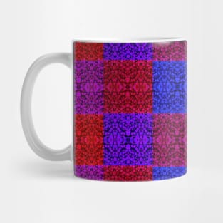 Colorful Mug